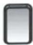 SALORA WMH8145 - Extra spoelen(\*) - 5