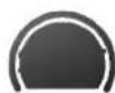 LG LMV-1620DB - Par exemple: compter 3 minutes. - 5