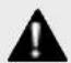 LG DLG5955WM - WARNING! - 1