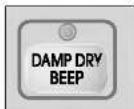 LG DLG5955WM - Damp Dry Beep - 1