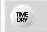 LG DLG5955WM - Time Dry - 2