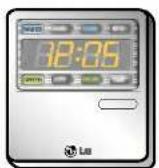 LG DLG5955WM - ACCESSOIRES - 3
