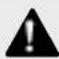 LG DLG5955WM - Explosion Hazard - 1