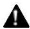LG DLG5955WM - IMPORTANT WARRANTY AND SAFETY INSTRUCTIONS - 1