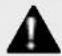 LG DLG5955WM - WARNING - 1