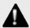 LG DLG5955WM - SEEKING WARRANTY ASSISTANCE - 1