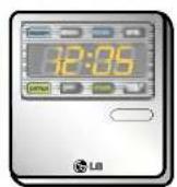 LG DLG5955WM - ACCESSORIES - 3