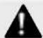 LG DLG5955WM - WARNING! - 1