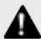 LG DLG5955WM - Power Button - 1