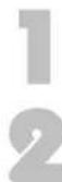 LG DLG9588WM - Pedestal Installation Instructions - 1