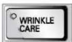 LG DLG9588WM - Wrinkle Care - 1