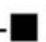 LG DLG9588WM - TABLE OF CONTENTS - 1