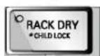 LG DLG9588WM - 2.Rack Dry - 1