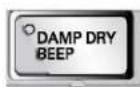 LG DLG9588WM - Damp Dry Beep - 1
