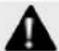 LG DLG9588WM - INSTRUCTIONS DE SECURITE IMPORTANTES - 1