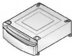 LG DLG9588WM - ACCESSIONS - 3
