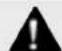 LG DLG9588WM - IMPORTANT SAFETY INSTRUCTIONS - 1