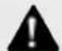 LG DLG9588WM - SEEKING WARRANTY SERVICE - 1