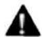 LG DLG9588WM - IMPORTANT WARRANTY AND SAFETY INSTRUCTIONS - 1