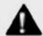 LG DLG9588WM - WARNING - 1