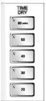 LG DLG9588WM - Time Dry - 1