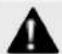 LG DLG9588WM - WARNING! - 1