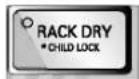 LG DLG9588WM - Child Lock - 2