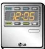 LG DLG9588WM - ACCESSIONS - 4