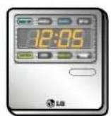 LG DLG9588WM - ACCESSIONS - 4