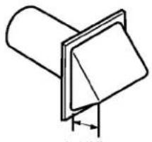 LG DLG5932W - Système d'échappement - 3