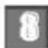 LG DLE9577WM - Damp Dry Beep - 2
