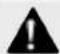 LG DLE9577WM - WARNING! - 1