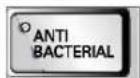 LG DLE9577WM - Anti Bacterial - 1