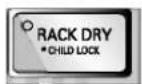 LG DLE9577WM - Child Lock - 2