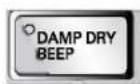 LG DLE9577WM - Damp Dry Beep - 1