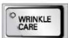 LG DLE9577WM - Wrinkle Care - 1