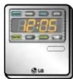 LG DLE9577WM - ACCESSOIRES - 4