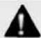 LG DLE9577WM - IMPORTANT SAFETY INSTRUCTIONS - 1