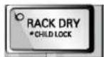LG DLE9577WM - Rack Dry - 1