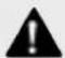 LG DLE9577WM - ASSISTANCE GARANTIE - 1