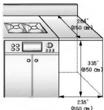LG DLEV833W - Note - 2