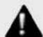 LG DLEV833W - WARNING! - 1
