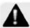 LG DLEV833W - IMPORTANT SAFETY INSTRUCTIONS - 1