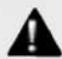LG DLEV833W - WARNING - 1