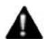 LG DLEV833W - Safety Instructions - 1