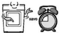 LG DLEV833W - Owner's manual Electric Dryer - 2