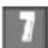 LG DLE7177RM - Child Lock - 1