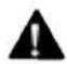 LG DLE7177RM - IMPORTANT WARRANTY AND SAFETY INSTRUCTIONS - 1