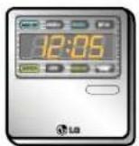 LG DLE7177RM - ACCESSORIES - 4
