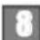 LG DLE7177RM - Damp Dry Beep - 2